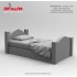 1/35 Bed #2