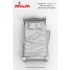 1/35 Bed #2