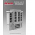 1/35 Closet