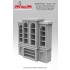 1/35 Closet