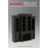 1/35 Closet
