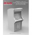 1/35 Video Game (Singleplayer)
