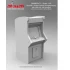 1/35 Video Game (Singleplayer)