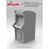1/35 Video Game (Singleplayer)