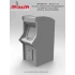 1/35 Video Game (Singleplayer)