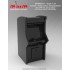 1/35 Video Game (Singleplayer)