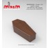 1/35 Coffin