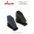 1/35 Coffin