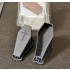 1/35 Coffin