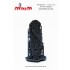 1/35 Sleeping Bag #1