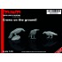 1/35 Crows On The Ground