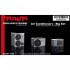 1/35 Air Conditioners - Big Set