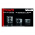 1/35 Air Conditioners - Big Set