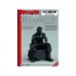 1/35 Skinhead with Cap, Sitting + Drinking Beer