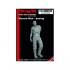 1/35 Muscle Man Posing