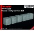 1/35 Hasco Safety Barriers Set