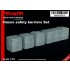 1/35 Hasco Safety Barriers Set