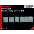 1/35 Hasco Safety Barriers Set