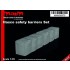 1/35 Hasco Safety Barriers Set