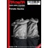 1/35 Potato Sacks