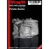 1/35 Potato Sacks