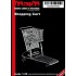 1/35 Shopping Cart #2