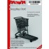 1/35 Shopping Cart #2