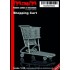 1/35 Shopping Cart #2