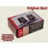 1/35 Billboard/Werbetafel (Text: Happy Hour)