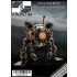 1/35 [Front 46] Schwabenland Army Deep Sea Mech