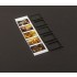 1/48 - 1/16 Picture Frames + Religious Paintings #Set 2