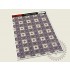 1/48 - 1/16 Floor Tiles Texture Decals (self adhesive, 24cm x 17cm)