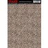 1/35 - 1/24 Bundeswehr Steppentarn Texture Decals (self adhesive, 24cm x 17cm)