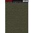 1/35 - 1/24 Heeres Splittermuster '45 Texture Decals (self adhesive, 24cm x 17cm)