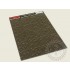 1/35 - 1/24 Heeres Splittermuster '45 Texture Decals (self adhesive, 24cm x 17cm)
