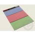 1/35 Tablecloth Texture Decals (self adhesive, 24cm x 17cm)