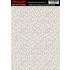 1/35 Marble/Marmor Texture Decals (self adhesive,24cm x 17cm)