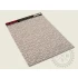 1/35 Marble/Marmor Texture Decals (self adhesive,24cm x 17cm)