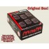 1/35 Wine Barrels 225 Liters (6pcs, resin)