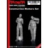 1/35 Construction Workers (2 figures)