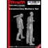 1/35 Construction Workers (2 figures)