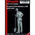 1/35 Construction Worker with Back Pain