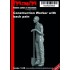 1/35 Construction Worker with Back Pain