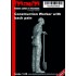 1/35 Construction Worker with Back Pain