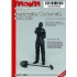 1/35 Construction Worker with Back Pain