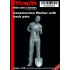 1/35 Construction Worker with Back Pain