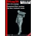 1/35 Construction Worker Carries Cement Sack