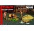 1/35 Construction Sites Full Set