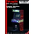 1/35 Arcade Machine (Pace-Man)