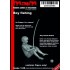 1/35 Boy Fishing